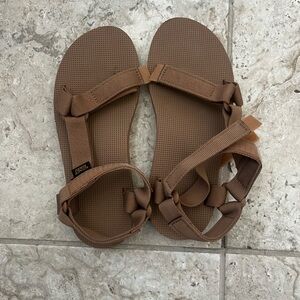 Teva original universal sandals